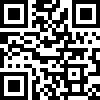 https://donyayekhodro.com/x3SXb