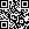 https://donyayekhodro.com/x3XgD