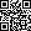 https://donyayekhodro.com/x49nN