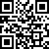 https://donyayekhodro.com/x4bnK
