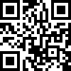 https://donyayekhodro.com/x3Htw