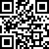 https://donyayekhodro.com/x3P6f