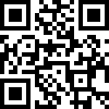https://donyayekhodro.com/x3TsW