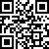 https://donyayekhodro.com/x4bXY