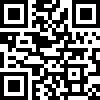 https://donyayekhodro.com/x3SYQ