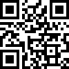 https://donyayekhodro.com/x48r3