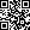 https://donyayekhodro.com/x3N2j