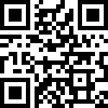https://donyayekhodro.com/x44Rc