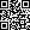 https://donyayekhodro.com/x3YWn