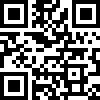 https://donyayekhodro.com/x3WML