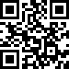https://donyayekhodro.com/x3ThF