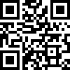 https://donyayekhodro.com/x3ZS2