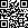 https://donyayekhodro.com/x49Pt