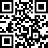 https://donyayekhodro.com/x48MC