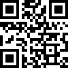 https://donyayekhodro.com/x3SHg