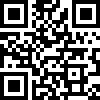 https://donyayekhodro.com/x3W7f
