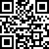 https://donyayekhodro.com/x3Vfn