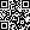 https://donyayekhodro.com/x3Tzw