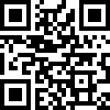 https://donyayekhodro.com/x47Ys