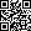 https://donyayekhodro.com/x45q4