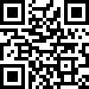 https://donyayekhodro.com/x42Q3