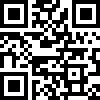 https://donyayekhodro.com/x3XLz