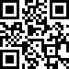 https://donyayekhodro.com/x498r