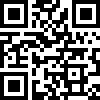 https://donyayekhodro.com/x3Xmf
