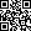 https://donyayekhodro.com/x3XrM