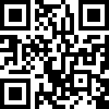 https://donyayekhodro.com/x4dgN