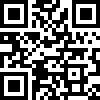 https://donyayekhodro.com/x3Yhc