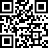 https://donyayekhodro.com/x3Xtx