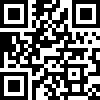 https://donyayekhodro.com/x3TtX