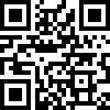 https://donyayekhodro.com/x47RR