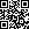 https://donyayekhodro.com/x4bQH