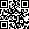 https://donyayekhodro.com/x3W3V