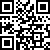 https://donyayekhodro.com/x4cG9