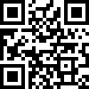 https://donyayekhodro.com/x48Db