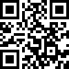 https://donyayekhodro.com/x4d6H