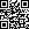 https://donyayekhodro.com/x48Wv