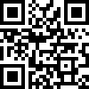 https://donyayekhodro.com/x4brW