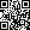https://donyayekhodro.com/x43TY
