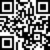 https://donyayekhodro.com/x4b8b