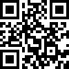 https://donyayekhodro.com/x47Wb