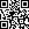 https://donyayekhodro.com/x3XMY
