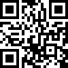 https://donyayekhodro.com/x3Ztr