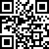 https://donyayekhodro.com/x4b9T