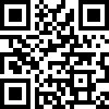 https://donyayekhodro.com/x4dr6