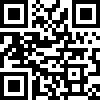 https://donyayekhodro.com/x4cHS