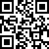 https://donyayekhodro.com/x4dc7